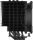 Chłodzenie CPU Alpenfohn Alpenfhn Brocken 4 CPU Cooler - 120mm 11