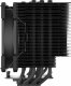 Chłodzenie CPU Alpenfohn Alpenfhn Brocken 4 CPU Cooler - 120mm 12