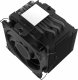 Chłodzenie CPU Alpenfohn Alpenfhn Brocken 4 CPU Cooler - 120mm 14