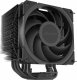 Chłodzenie CPU Alpenfohn Alpenfhn Brocken 4 CPU Cooler - 120mm 15