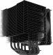 Chłodzenie CPU Alpenfohn Alpenfhn Brocken 4 CPU Cooler - 120mm 2