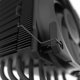 Chłodzenie CPU Alpenfohn Alpenfhn Brocken 4 CPU Cooler - 120mm 4