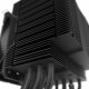 Chłodzenie CPU Alpenfohn Alpenfhn Brocken 4 CPU Cooler - 120mm 6