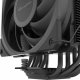Chłodzenie CPU Alpenfohn Alpenfhn Brocken 4 CPU Cooler - 120mm 7