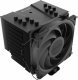 Chłodzenie CPU Alpenfohn Alpenfhn Brocken 4 CPU Cooler - 120mm 8