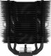 Chłodzenie CPU Alpenfohn Alpenfhn Brocken 4 CPU Cooler - 120mm 10