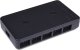 Alphacool Alphacool Core 10x 4-Pin PWM Splitter - schwarz 2