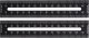 Alphacool Alphacool Eiskoffer - Measuring Kit 4