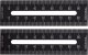 Alphacool Alphacool Eiskoffer - Measuring Kit 5