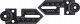 Alphacool Alphacool Eiskoffer - Measuring Kit 7
