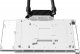 Chłodzenie wodne Alphacool Eiswolf 2 AIO 360mm RTX 4080 Suprim Backplate (14488) 2