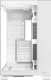 Obudowa Antec C8 (0-761345-10021-2) 3
