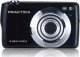 Aparat cyfrowy Praktica Luxmedia BX-D18 czarny 1