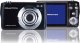 Aparat cyfrowy Praktica Luxmedia BX-D18 czarny 2