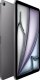 Tablet Apple iPad Air 11" 6 gen. 512 GB 5G Grafitowy (MUXM3HC-A) 1
