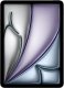 Tablet Apple iPad Air 11" 6 gen. 512 GB 5G Grafitowy (MUXM3HC-A) 2