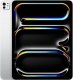 Tablet Apple iPad Pro 13" 7 gen. 256 GB 5G Srebrny (MVXT3HC-A) 1