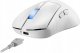 Mysz Asus Asus Maus ROG Keris II WL Ace WHT Gaming Maus 1