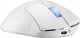 Mysz Asus Asus Maus ROG Keris II WL Ace WHT Gaming Maus 4
