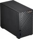 Serwer plików Asustor Drivestor 2 Lite (90-AS1102TL0-MA30) 1