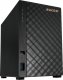 Serwer plików Asustor Drivestor 2 Lite (90-AS1102TL0-MA30) 2