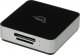 Czytnik OWC Atlas Dual CFexpress + SD Card Card Reader: USB-C Dual-slot CFexpress Type B and SDXC UHS-II Card Reader 2