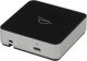 Czytnik OWC Atlas Dual CFexpress + SD Card Card Reader: USB-C Dual-slot CFexpress Type B and SDXC UHS-II Card Reader 4
