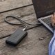 Dysk zewnętrzny SSD Glyph Atom Pro 2TB Czarny (A2000PRO2) 3