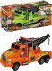 Norimpex Auto holownik Vehicle 1009641 1