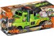 Norimpex Auto holownik Vehicle 1009641 1