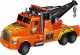 Norimpex Auto holownik Vehicle 1009641 2