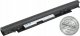 Bateria Avacom Avacom zastępcze akumulatory dla HP 15-bs000, 15-bw000, 17-bs000, Li-Ion, 14.6V, 3200mAh, 47Wh, NOHP-JC04-P32 1