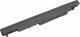Bateria Avacom Avacom zastępcze akumulatory dla HP 15-bs000, 15-bw000, 17-bs000, Li-Ion, 14.6V, 3200mAh, 47Wh, NOHP-JC04-P32 1