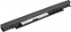 Bateria Avacom Avacom zastępcze akumulatory dla HP 15-bs000, 15-bw000, 17-bs000, Li-Ion, 14.6V, 3200mAh, 47Wh, NOHP-JC04-P32 2