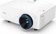 Projektor BenQ LU930 3