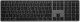 Klawiatura LMP WKB-1243 (LMP-WKB-1243-GR-SG) 1