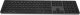Klawiatura LMP WKB-1243 (LMP-WKB-1243-GR-SG) 1