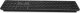 Klawiatura LMP WKB-1243 (LMP-WKB-1243-GR-SG) 2