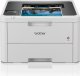 Drukarka laserowa Brother HL-L3215CW (HLL3215CWRE1) 1