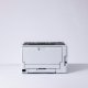 Drukarka laserowa Brother HL-L3215CW (HLL3215CWRE1) 1