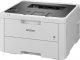Drukarka laserowa Brother HL-L3215CW (HLL3215CWRE1) 3