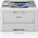 Drukarka laserowa Brother HL-L8230CDW (HLL8230CDWRE1) 1