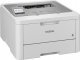 Drukarka laserowa Brother HL-L8230CDW (HLL8230CDWRE1) 10