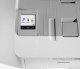 Drukarka laserowa Brother HL-L8230CDW (HLL8230CDWRE1) 5