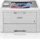 Drukarka laserowa Brother HL-L8230CDW (HLL8230CDWRE1) 6
