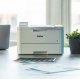 Drukarka laserowa Brother HL-L8230CDW (HLL8230CDWRE1) 7