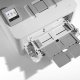 Drukarka laserowa Brother HL-L8230CDW (HLL8230CDWRE1) 8