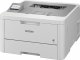 Drukarka laserowa Brother HL-L8230CDW (HLL8230CDWRE1) 9