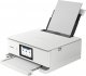 Urządzenie wielofunkcyjne Canon Pixma TS8751 (6152C026) 2