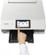 Urządzenie wielofunkcyjne Canon Pixma TS8751 (6152C026) 4